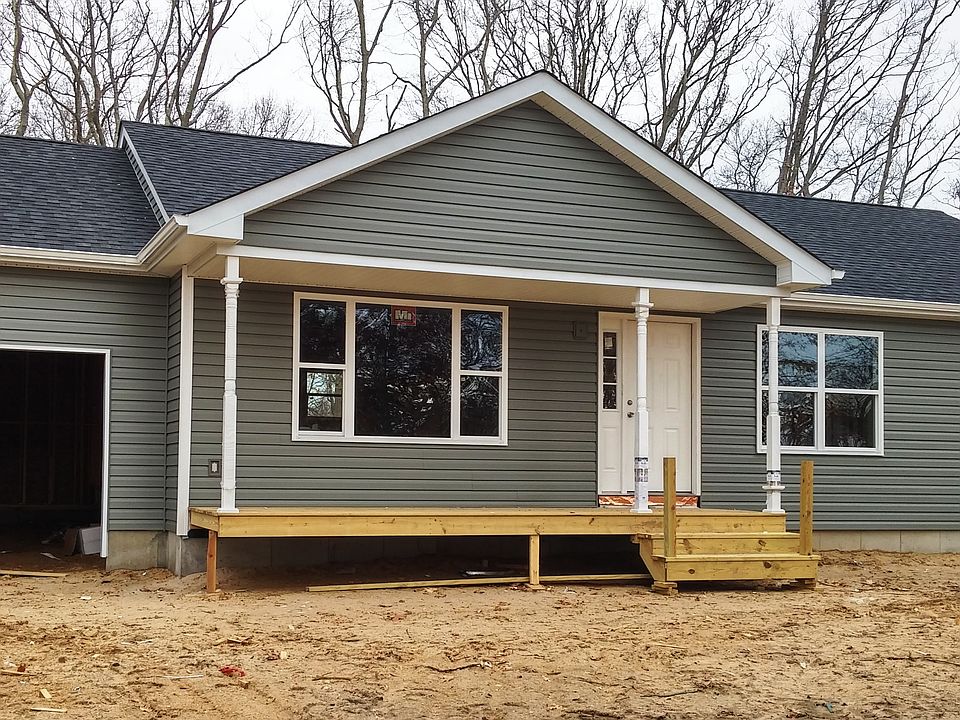 1st image of Gateway East Dr Lots 1 #7