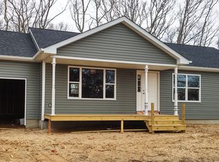 Gateway East Dr Lots 1 #7, Riverhead, NY 11901