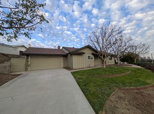 1250 Arrow Wood Dr, Brea, CA 92821