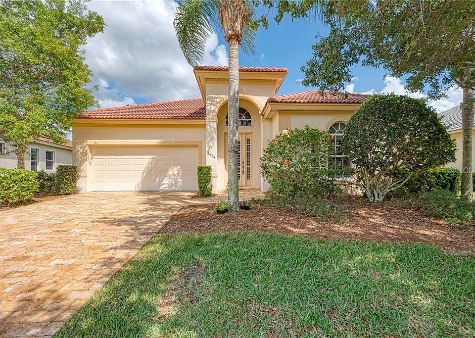 1st image of 13404 Golf Pointe Dr
