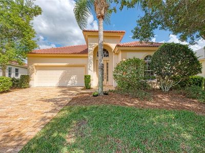 13404 Golf Pointe Dr, Pt Charlotte, FL, 33953