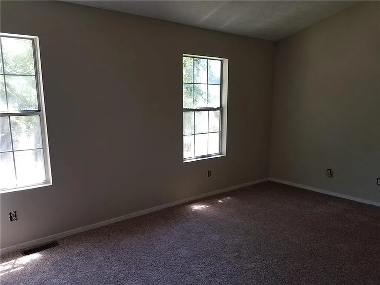 3583 Kennesaw Station Dr NW — Photo 11