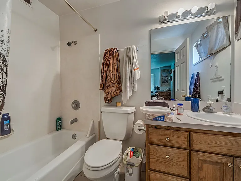 432 N 500 E #1 — Photo 11