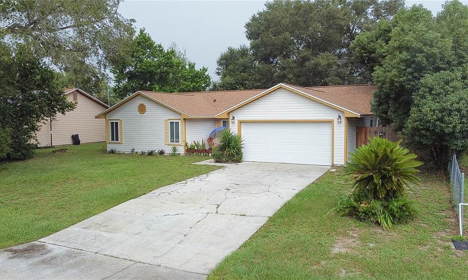 1st image of 2780 N JULIET DRIVE