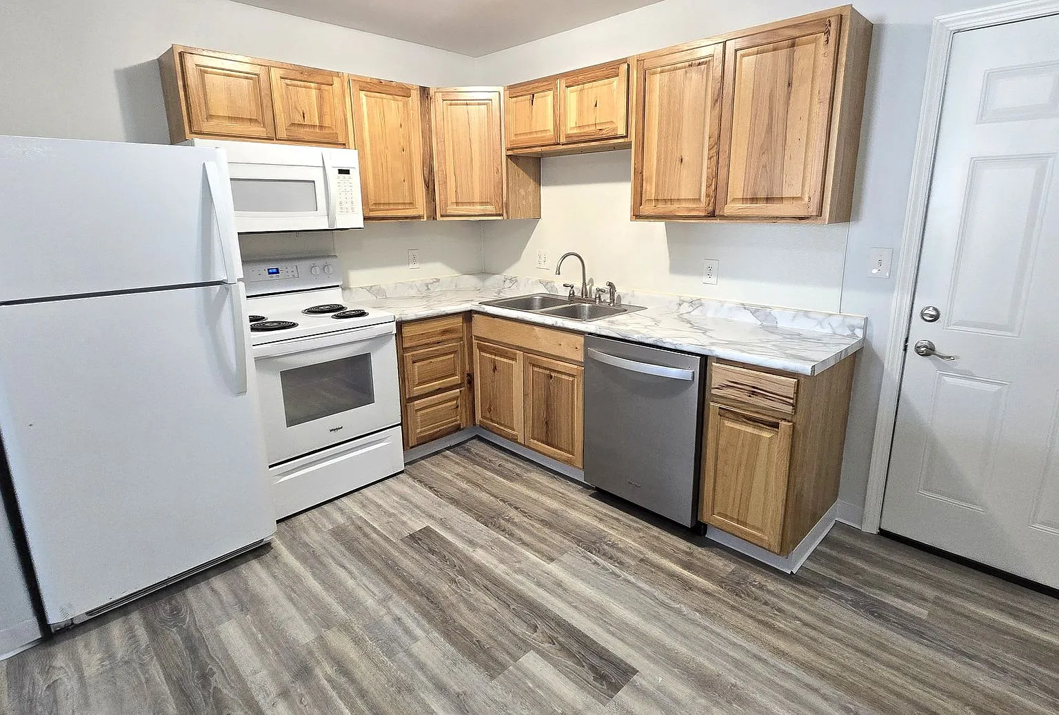 704 Vivian Street — Photo 1