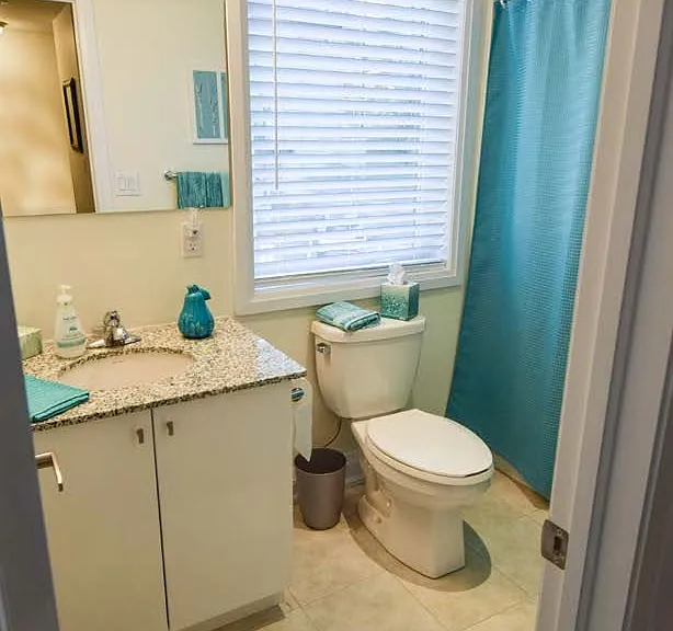393 Manitoba St #1 — Photo 4