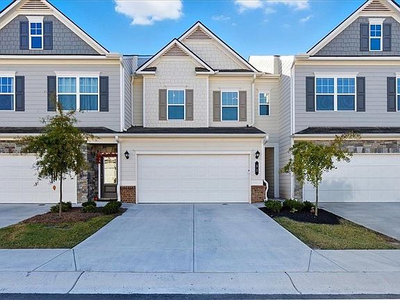 2nd image of 91 Pinnacle Way