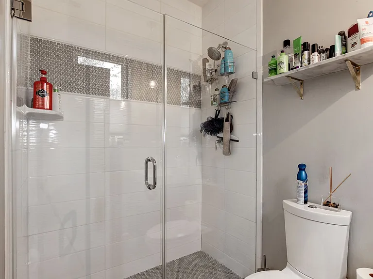 37 Todd Pl NE #3 — Photo 13