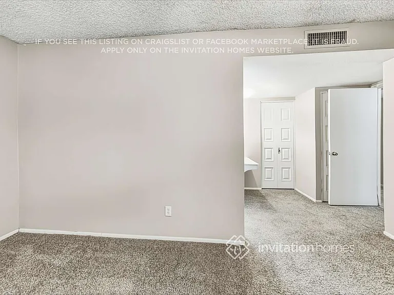 3520 W Banff Ln — Photo 9