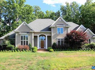 1103 Woodlands Rd, Charlottesville, VA 22901