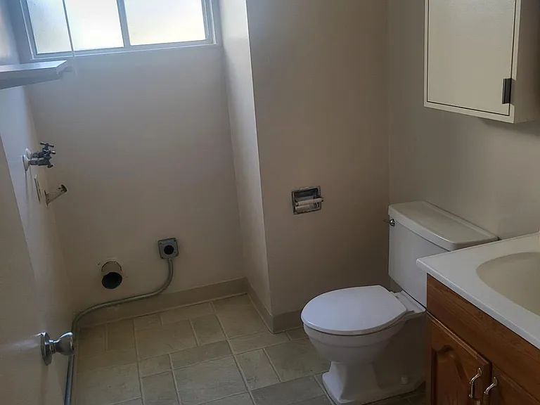 20961 Wilbeam Ave — Photo 5