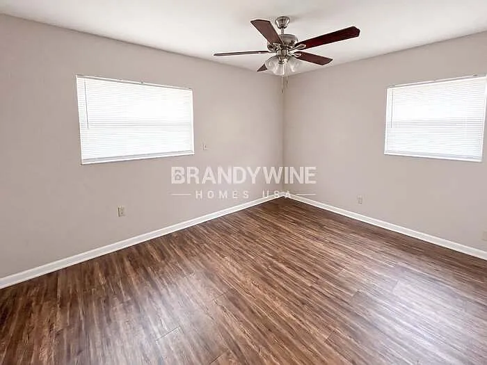7901 Austin Rd — Photo 13