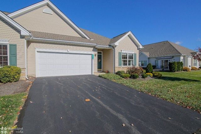 1st image of 4033 Pine Hurst Dr