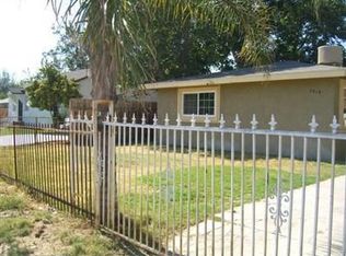 1312 Wilson Rd, Bakersfield, CA 93304