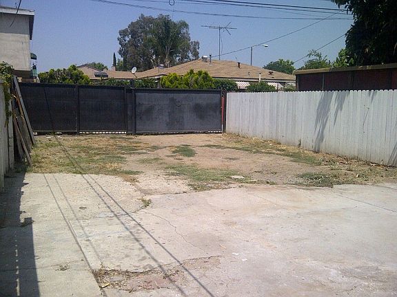 5th image of 6115 Linden Ave