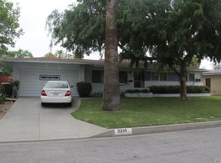 2234 Graydon Ave, Monrovia, CA 91016