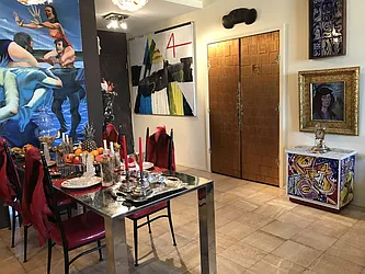 Sold by Continent Realty LLC