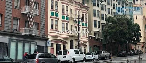 225 Taylor St Photo 1
