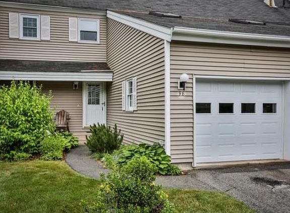 2nd image of 98 Winterwood Dr