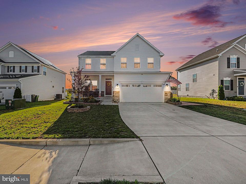 1st image of 12055 Angora Dr