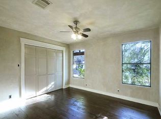 3002 Garden Villa Ln, Austin, TX 78704