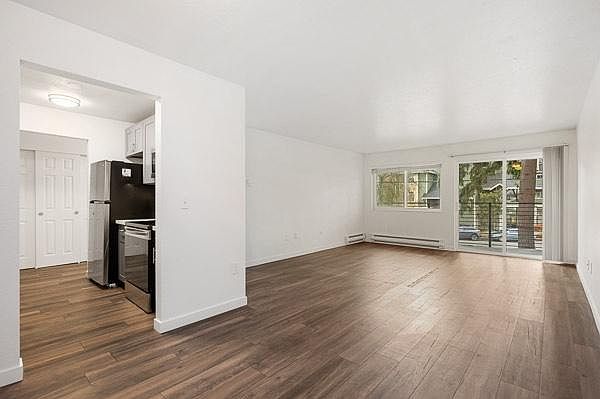 1st image of 4345 32nd Ave W #202