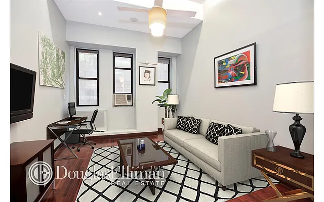 Sold by Douglas Elliman | media 12