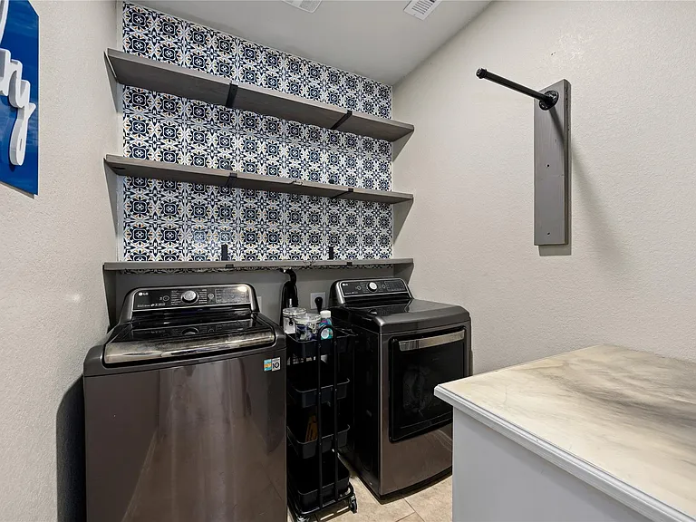 14023 Beaverhead Range Ct — Photo 22