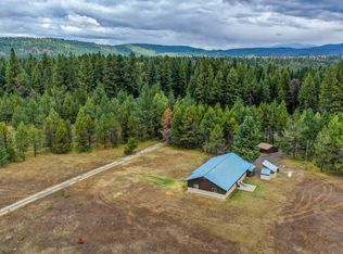 388 Moon Dr, McCall, ID 83638