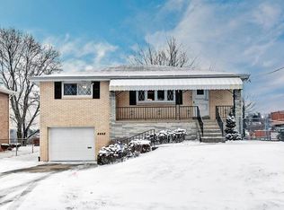 4448 Cerise Pl, Pittsburgh, PA