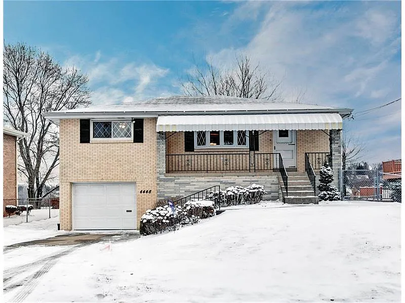 4448 Cerise Pl photo 1