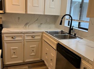 1471 Rainier Ct #3, Tacoma, WA 98466