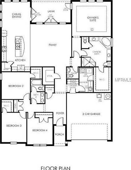 2nd image of 718 116th Ct NE