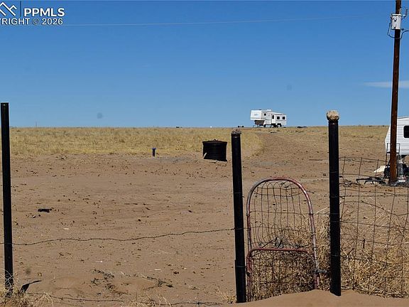 2nd image of 30390 Darroll Rd