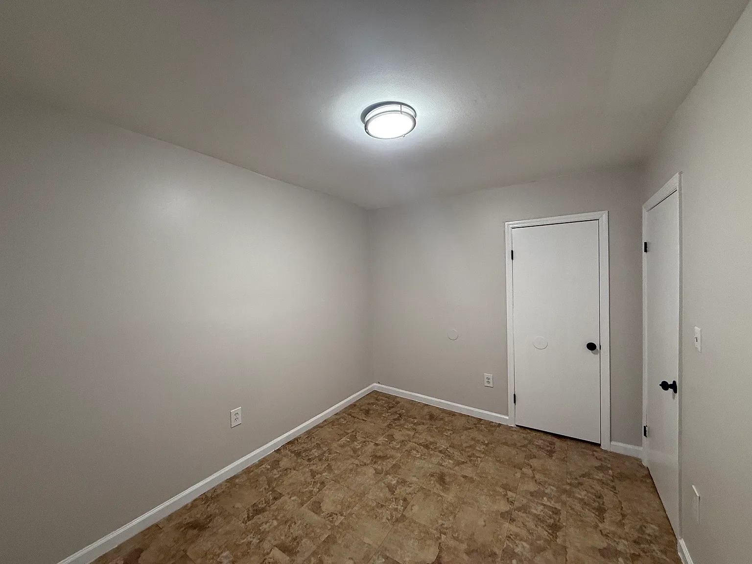 2 bed, $1,850 — Photo 2