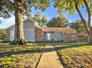 3130 Mary Elizabeth Dr, Bartlett, TN 38134