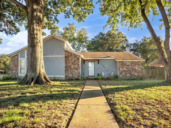 3130 Mary Elizabeth Dr, Bartlett, TN 38134