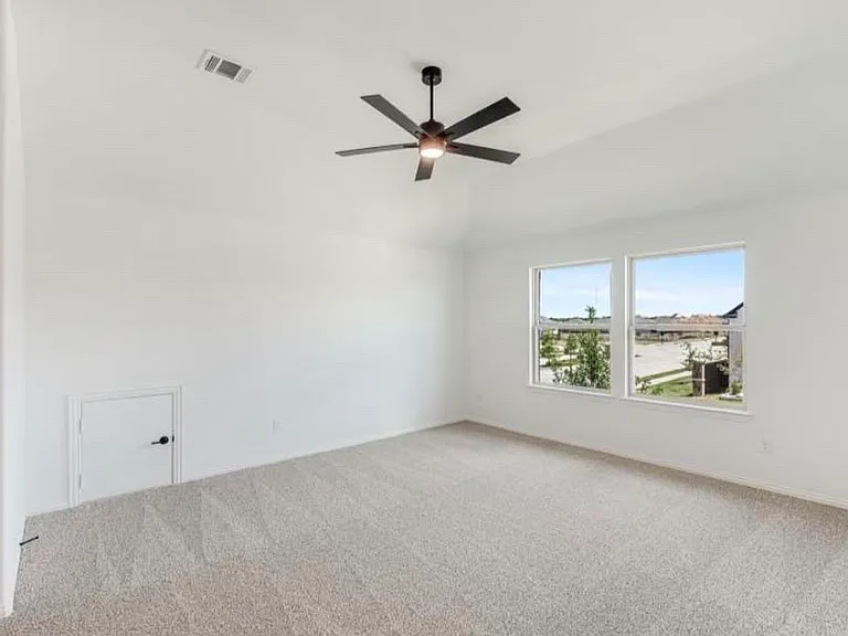 5109 Vester Ct — Photo 11