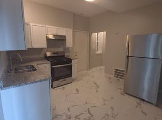 201 N Laramie Ave, Chicago, IL 60644
