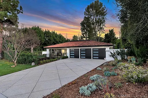 23124 Park Contessa Photo 1