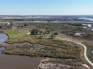 7843 Highway 27 S, Sulphur, LA 70665