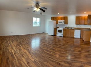 160 Mactavish Ln UNIT C, Belgrade, MT 59714