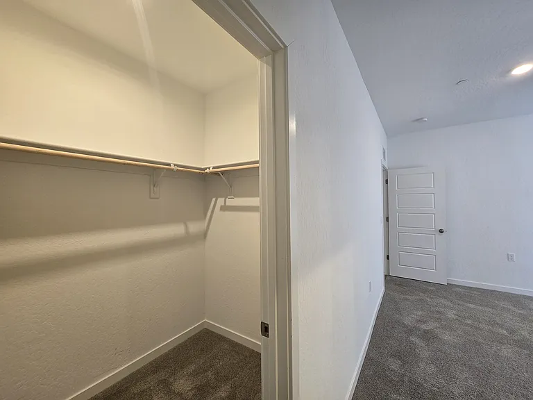 7037 E Cornell Ave — Photo 30