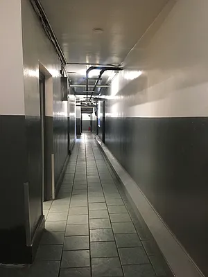 Rented by The Leveque Group, LLC | media 13