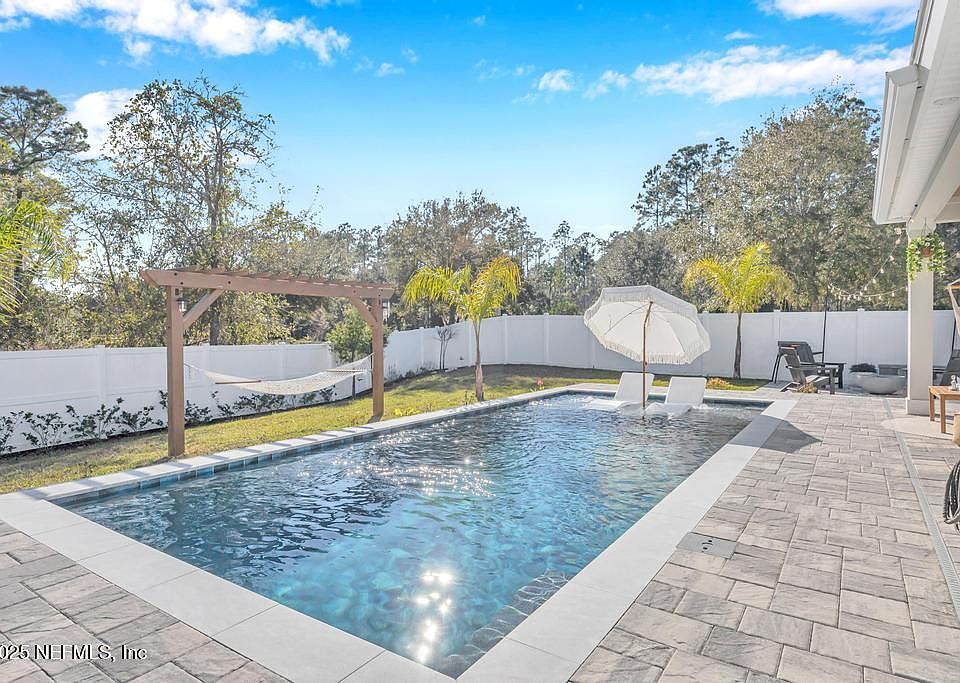 1st image of 15157 DURBIN COVE Way