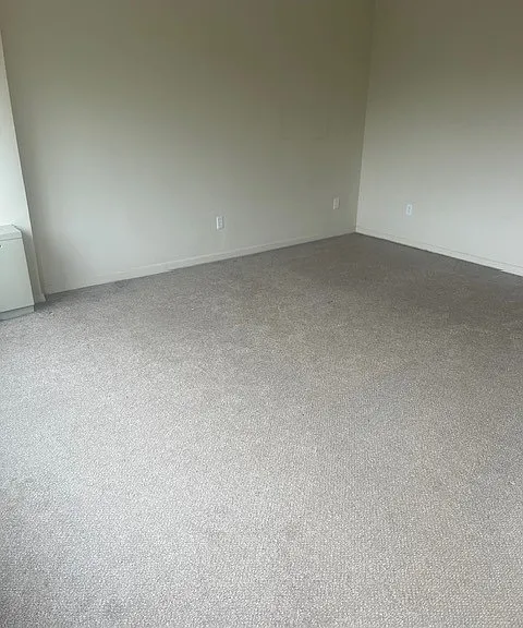 The 925 Apartments — Photo 34