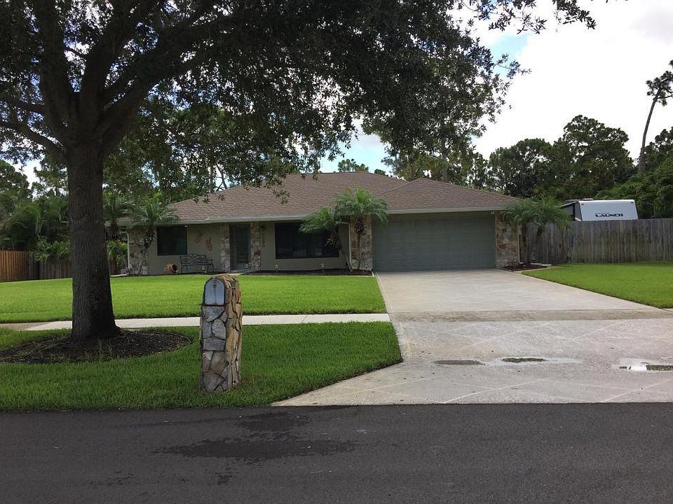 1st image of 5380 Winchester Woods Dr