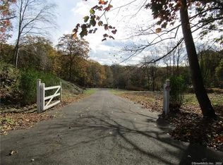 35 Fensky Rd, Easton, CT 06612