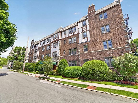 2nd image of 412 Munro Avenue #4F