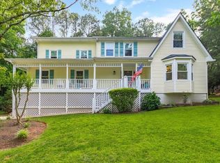 2130 Dawn Ct, Suwanee, GA 30024